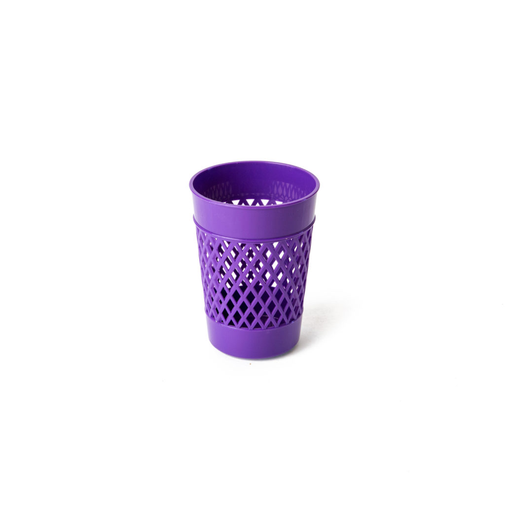 02201050