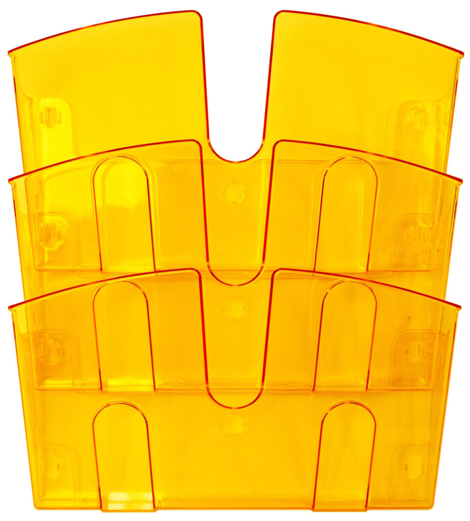 0220632-yellow
