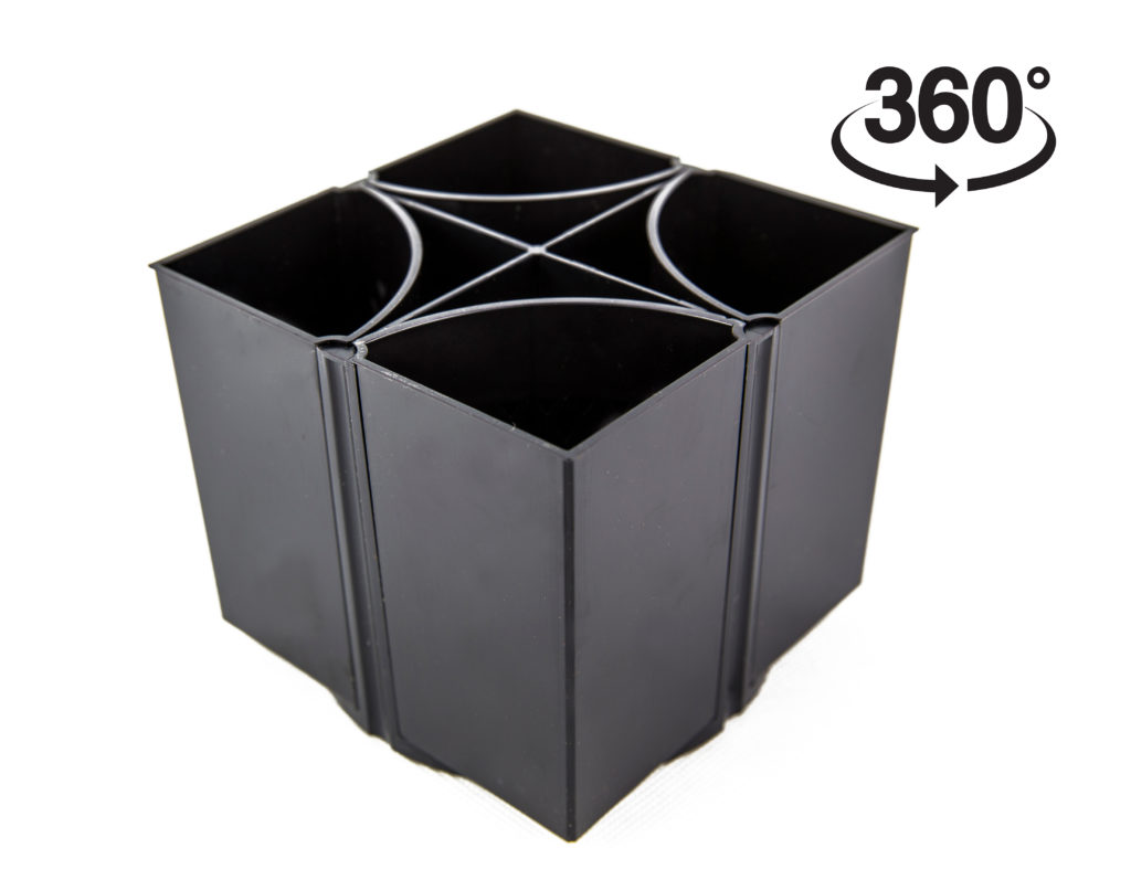 5-360