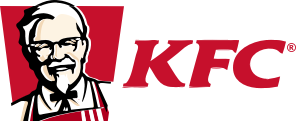 logo-kfc