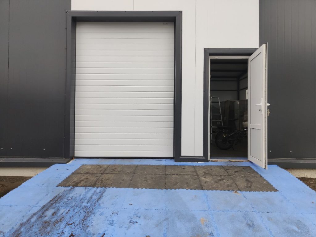 photo_2024-11-22_11-28-08-2