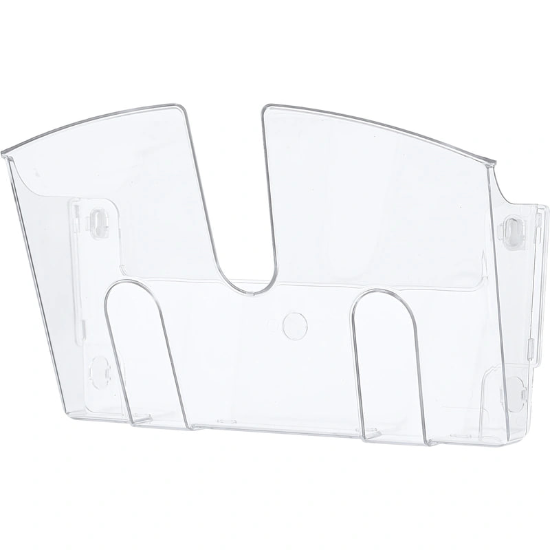 photo_2025-06-12_16-29-15