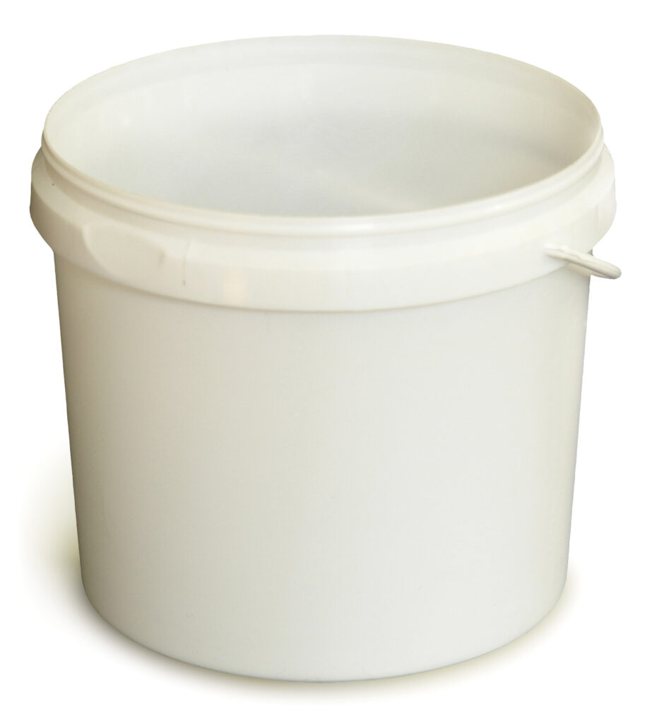 vedro-2